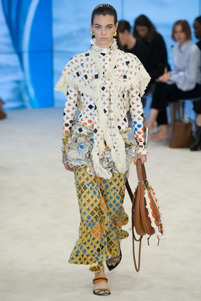 Look 20